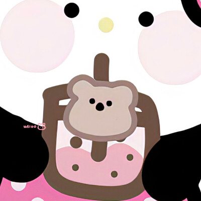 hellokitty情头
画师:WElOO-