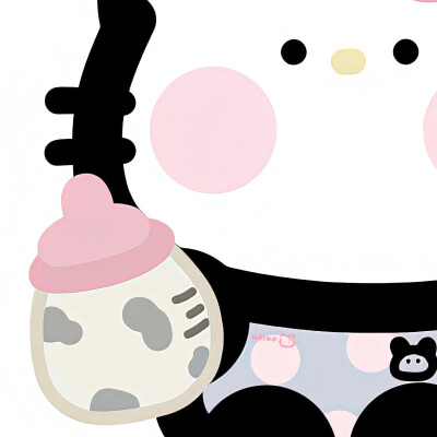 hellokitty情头
画师:WElOO-