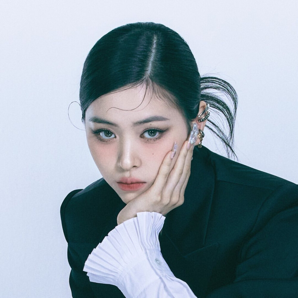 itzy 不用注