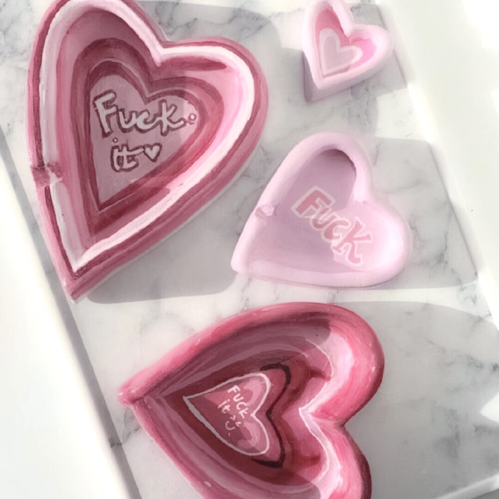 真正的喜欢是什么？