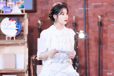 IU part2.0