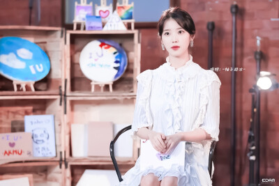 IU part2.0