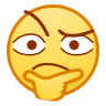 表情包