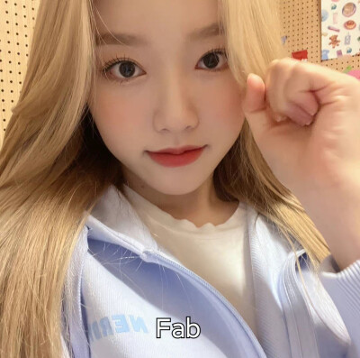 Gowon
©logo 侵权删