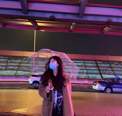 曦瑶