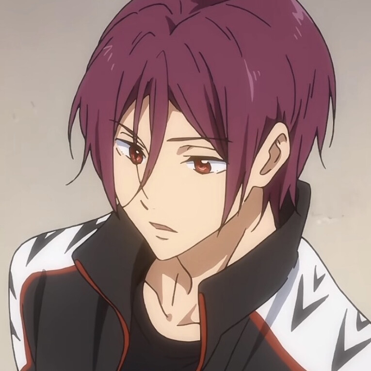 free 松冈凛 自截 二传注明dt北岛春临