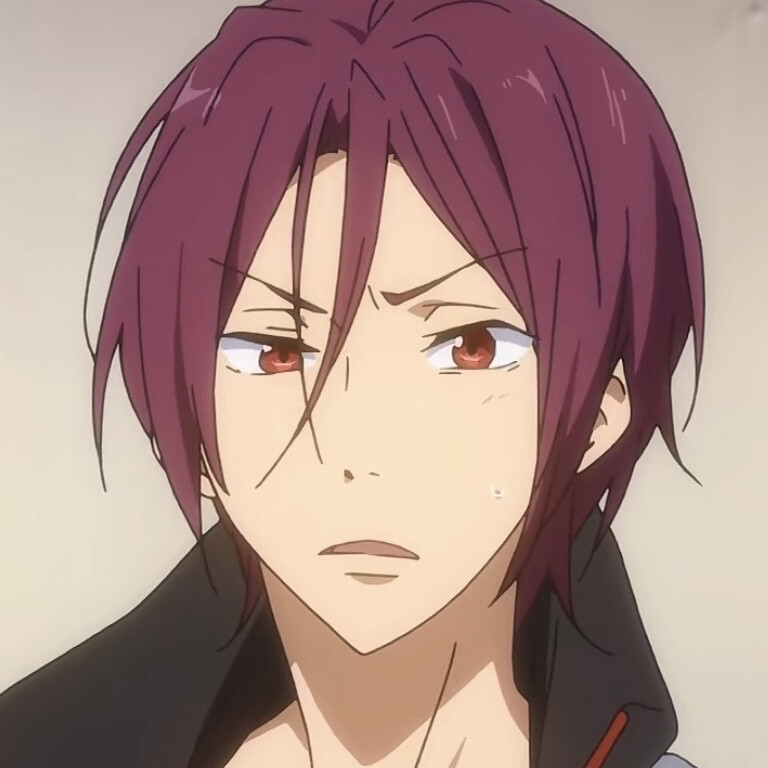 free 松冈凛 自截 二传注明dt北岛春临