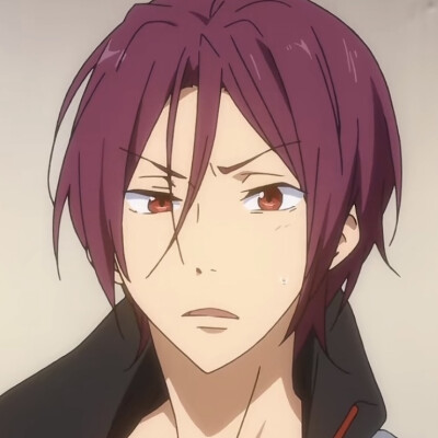 free 松冈凛 自截 二传注明dt北岛春临