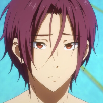 free 松冈凛 自截 二传注明dt北岛春临