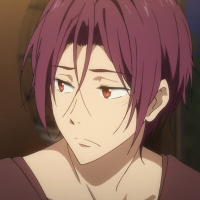 free 松冈凛 自截 二传注明dt北岛春临