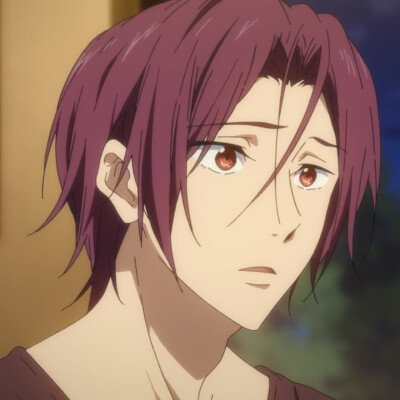 free 松冈凛 自截 二传注明dt北岛春临