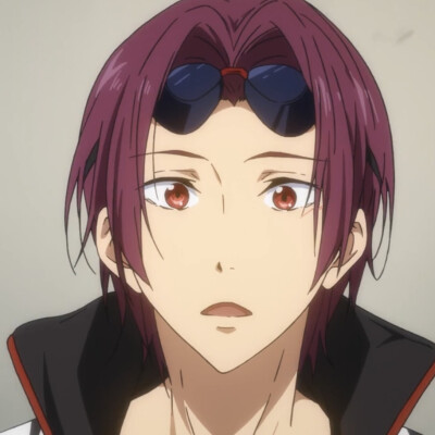 free 松冈凛 自截 二传注明dt北岛春临