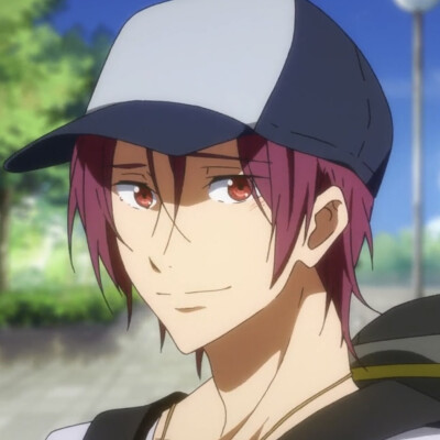 free 松冈凛 自截 二传注明dt北岛春临