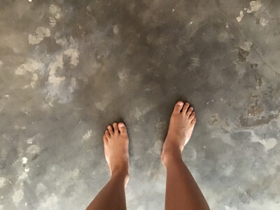 储物间
