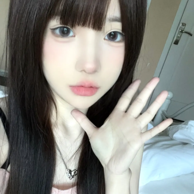 二传注明姜安