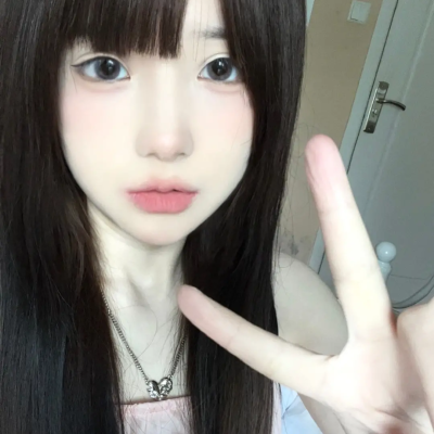 二传注明姜安