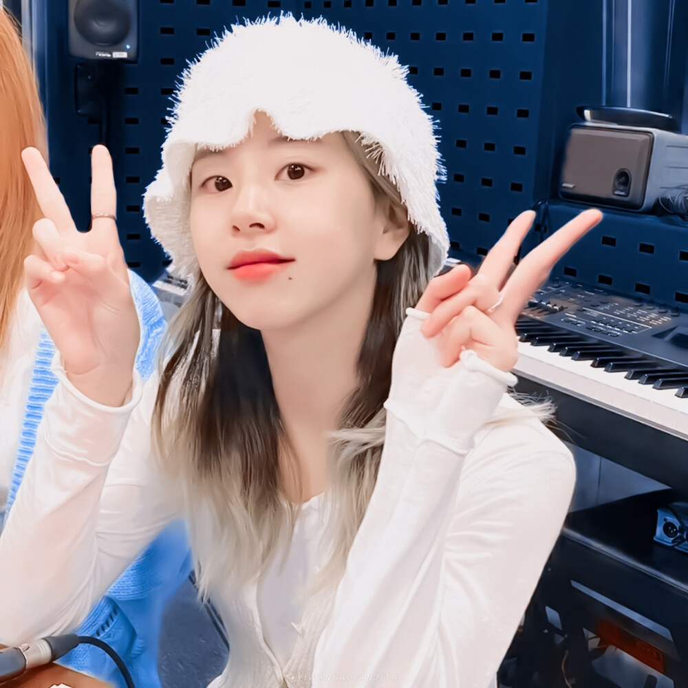 孙彩瑛名井南平井桃