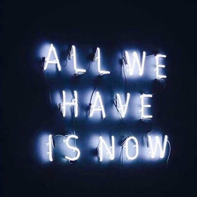 ·裴珠泫
原·仲隗