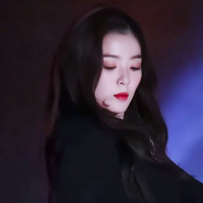 ·裴珠泫
原·仲隗