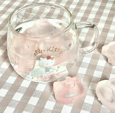 qq微信背景图 壁纸杂图 文字背景图