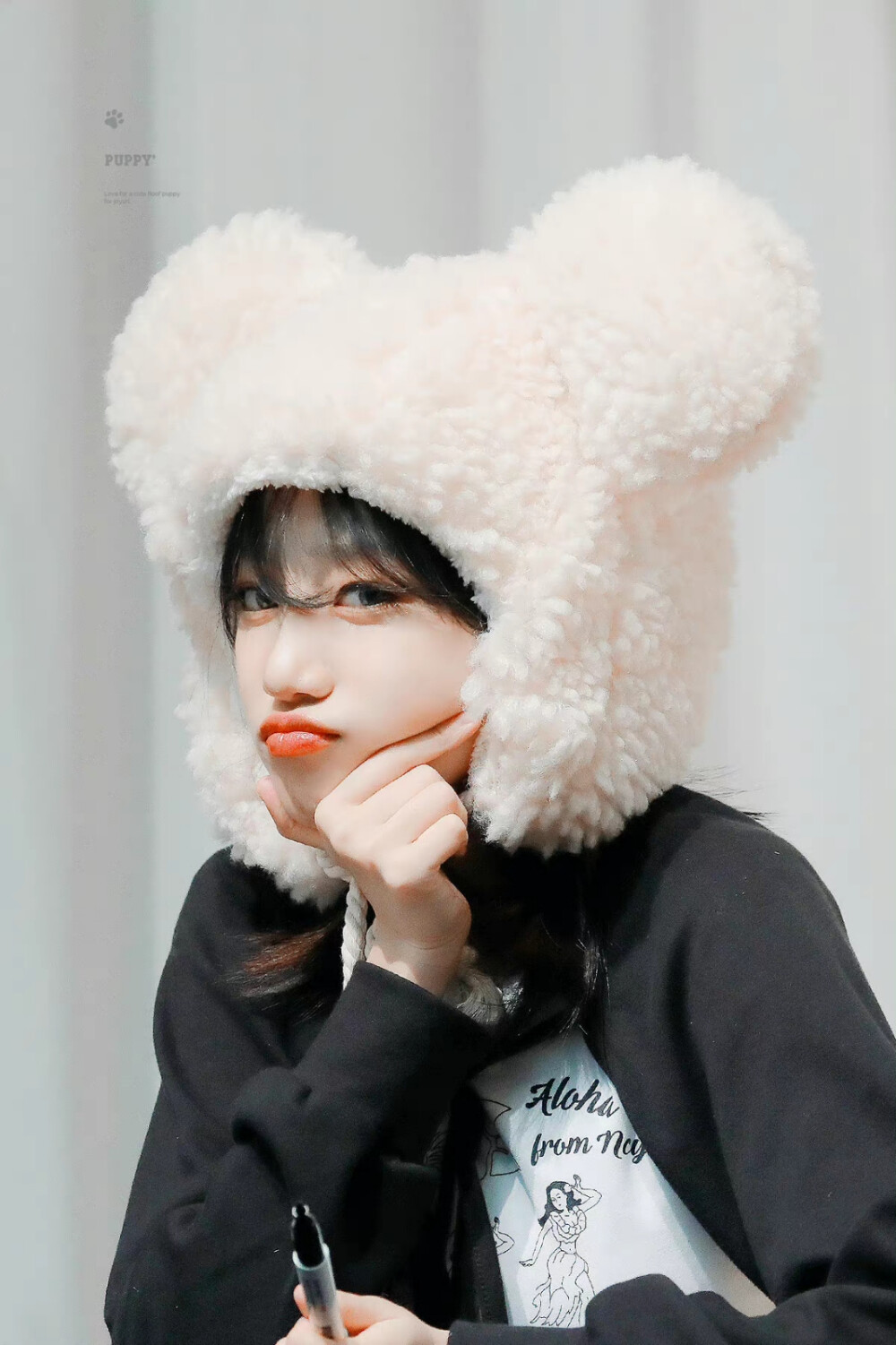 puppy_joyuri