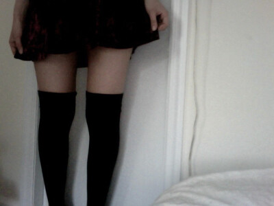 ꒰♡ˊ͈ ु꒳ ूˋ͈꒱.⑅*♡
