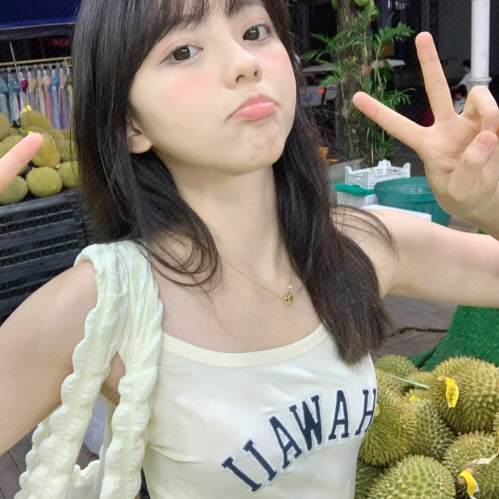 二传注明摇滚羊