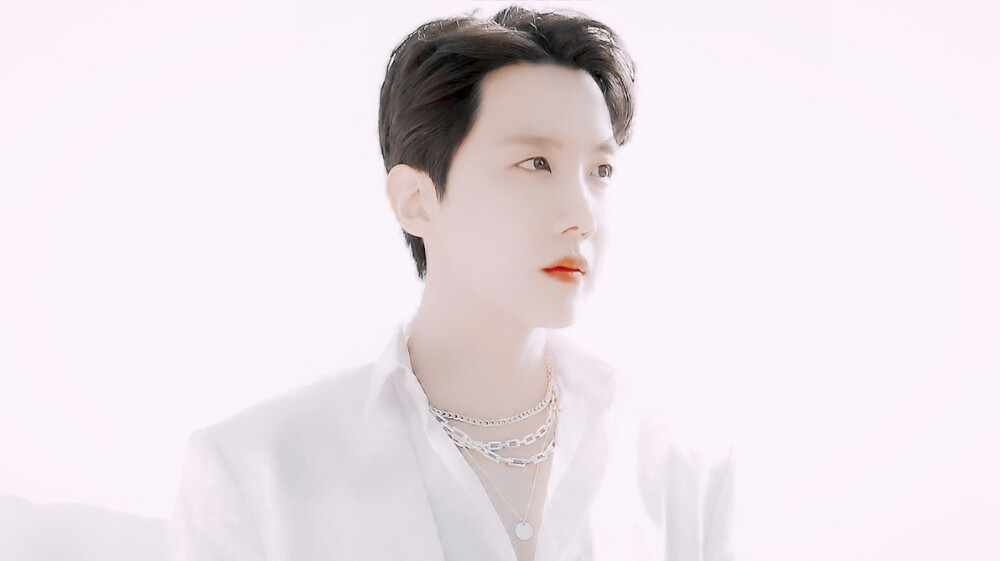 郑号锡橙光素材 cr.辣叔