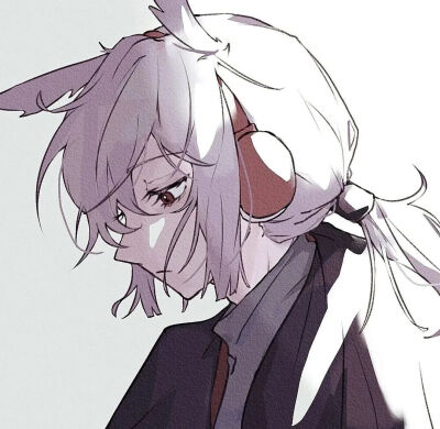光遇头像