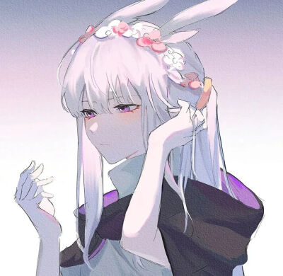 光遇头像
