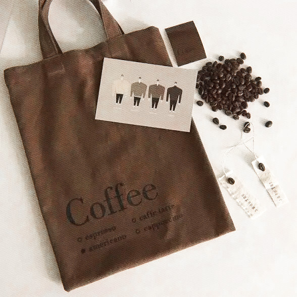 边伯贤 。原©仲隗