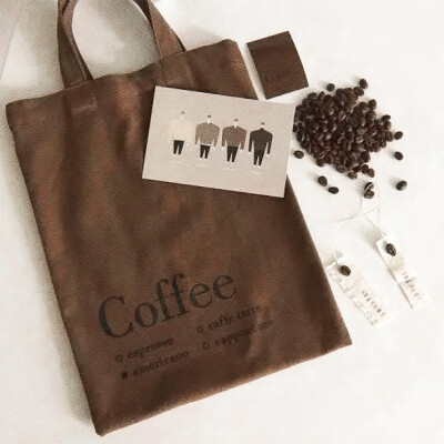 边伯贤 。原©仲隗