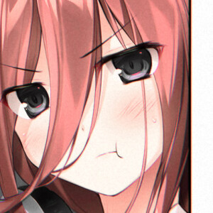 中野三玖