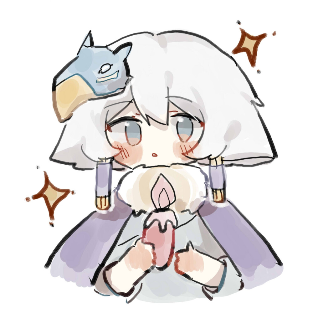 光遇菇菇
喜欢自截,侵权秒删
作者:lof 想眠