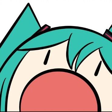 miku