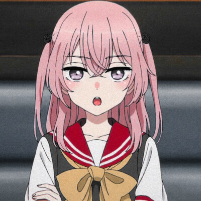 更衣人偶坠入爱河 乾纱寿叶