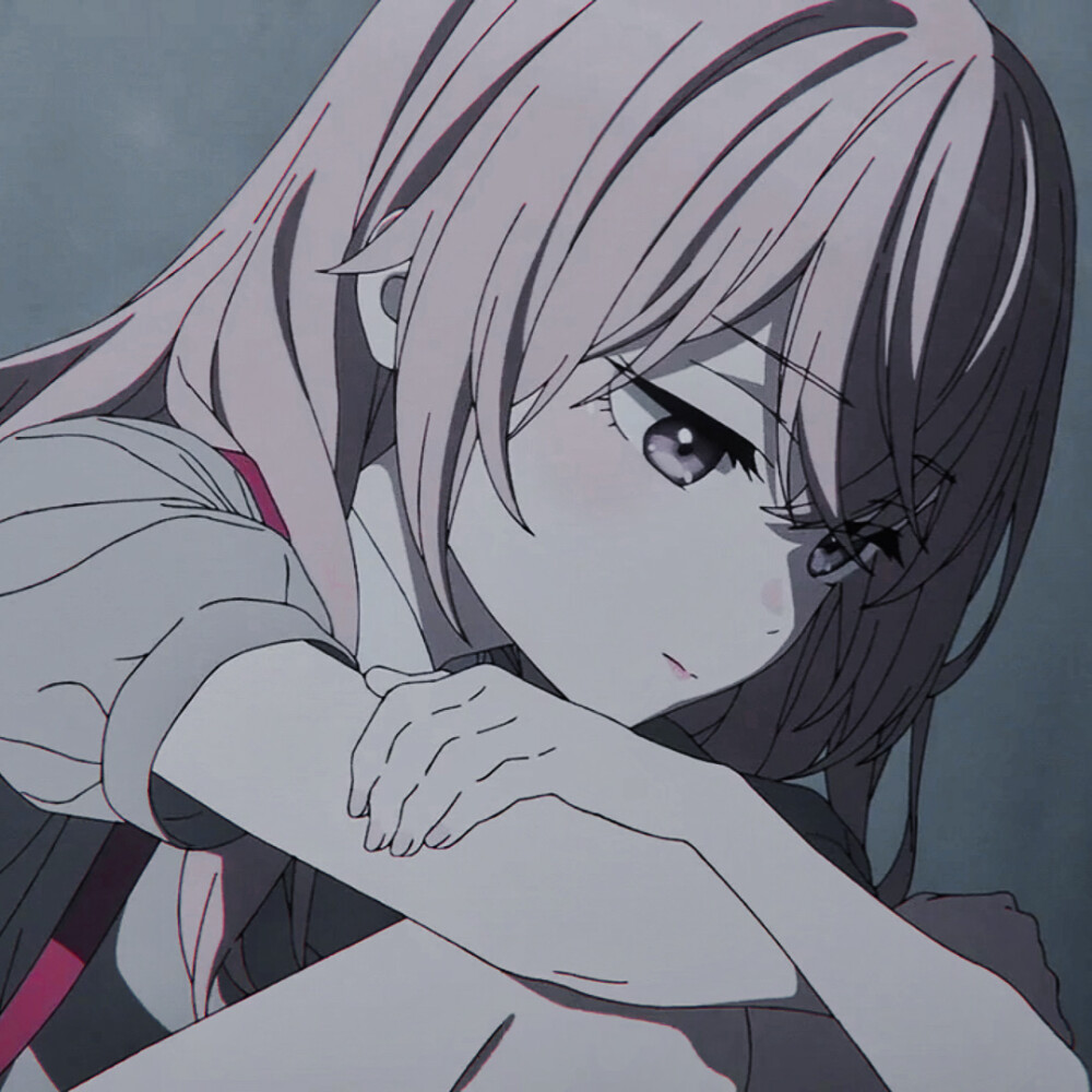 更衣人偶坠入爱河 乾纱寿叶