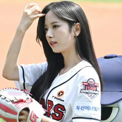 苞娜可二改