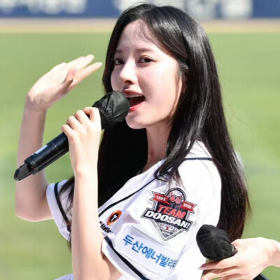 苞娜可二改