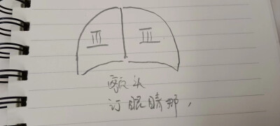 牛小五