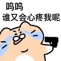 可爱表情
