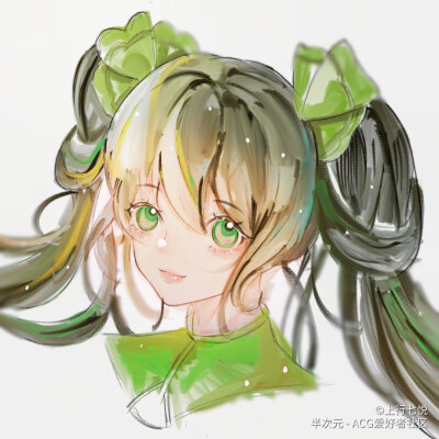 孙尚香