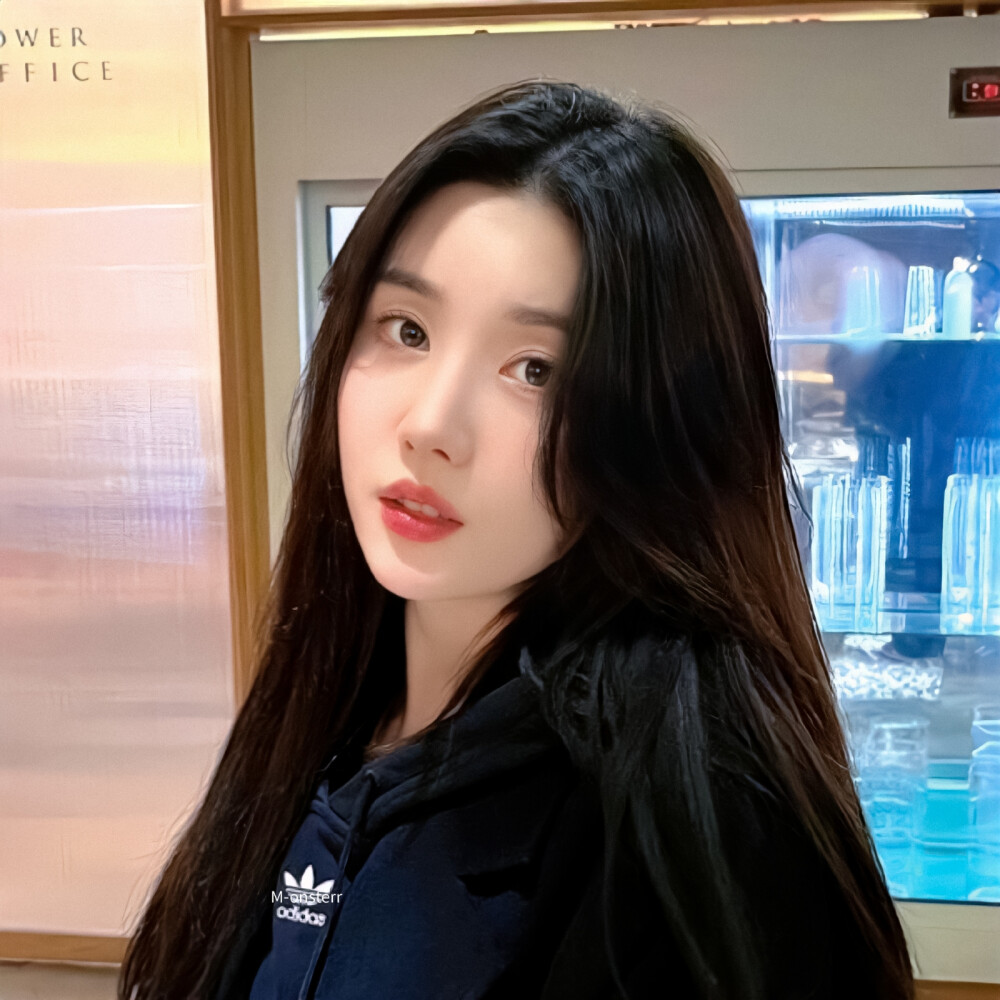 权恩妃 - 堆糖,美图壁纸兴趣社区