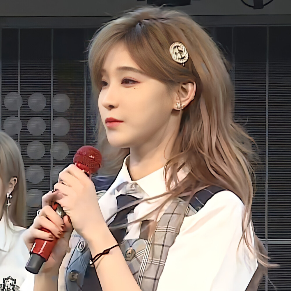 王晓佳可二改｜9p
已修复，改了d