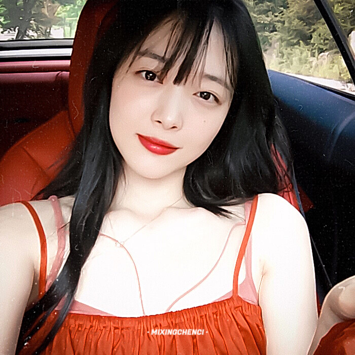 Polaroid Love（拍立得爱 * ENHYPEN