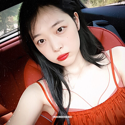 Polaroid Love（拍立得爱 * ENHYPEN