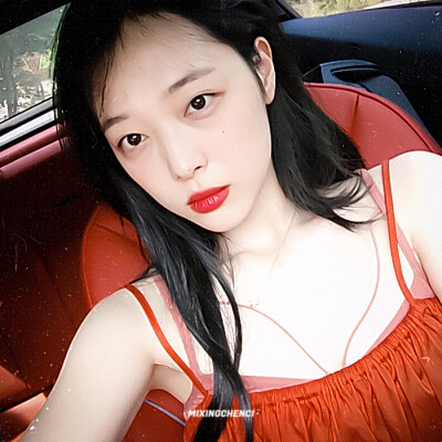 Polaroid Love（拍立得爱 * ENHYPEN