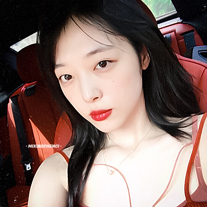 Polaroid Love（拍立得爱 * ENHYPEN