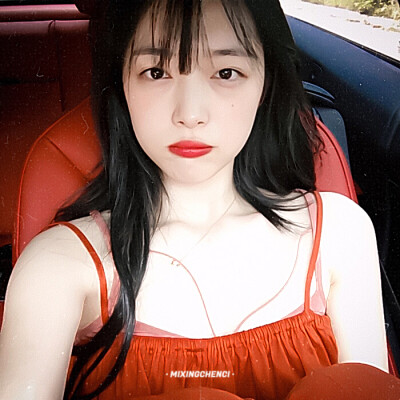 Polaroid Love（拍立得爱 * ENHYPEN