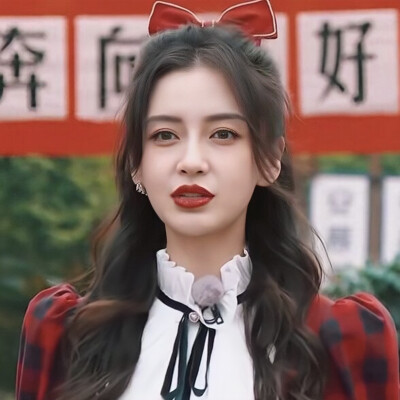 二改注明